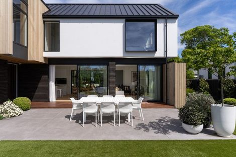 Photo of property in 34d Glandovey Road, Fendalton, Christchurch, 8052