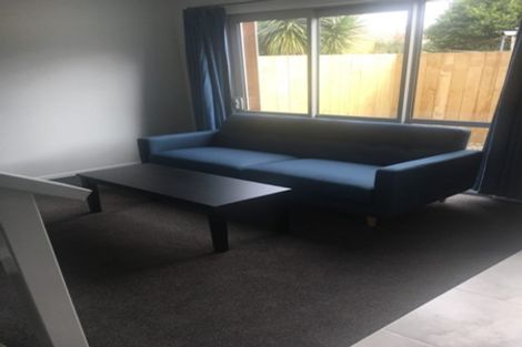 Photo of property in 2/113 Knighton Road, Hillcrest, Hamilton, 3216