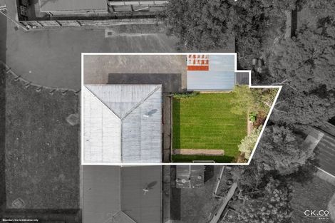 Photo of property in 1033g Fergusson Drive, Clouston Park, Upper Hutt, 5018