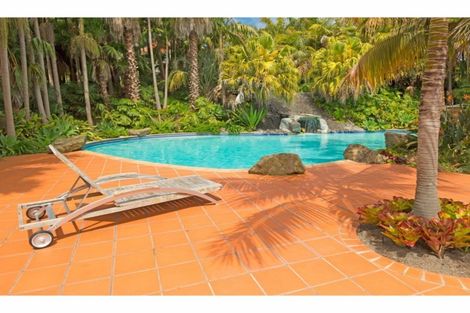 Photo of property in Santa Rosa, 22/340 Gulf Harbour Drive, Gulf Harbour, Whangaparaoa, 0930