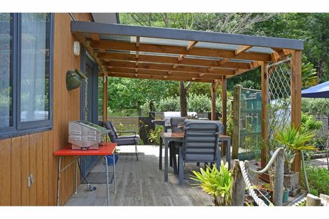 Photo of property in 6 Hay Place, Kawerau, 3127