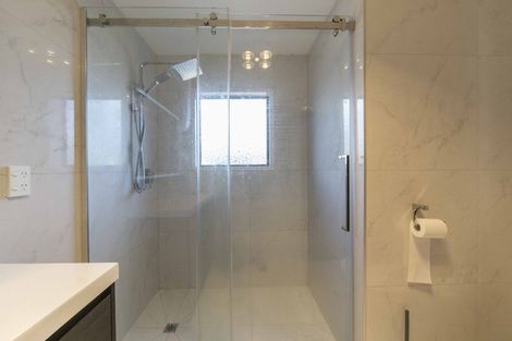 Photo of property in 199 Pukete Road, Pukete, Hamilton, 3200