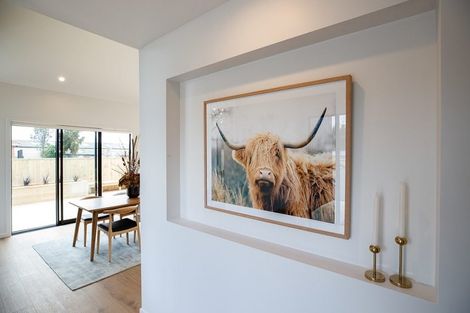 Photo of property in 15 Maclennan Farm Lane, Kaukapakapa, 0871