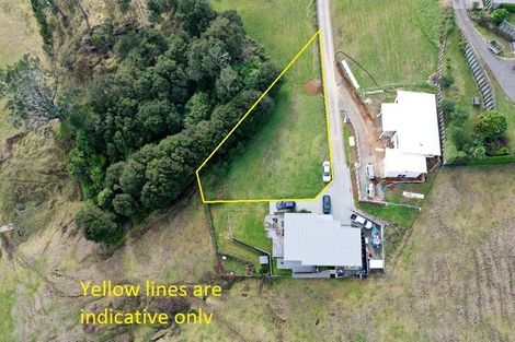 Photo of property in 115 Elsinore Close, Whangamata, 3620