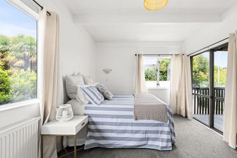 Photo of property in 13 Mchardy Street, Havelock North, 4130