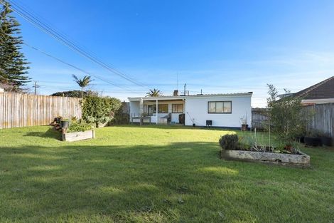 Photo of property in 156 Titirangi Road, New Lynn, Auckland, 0600