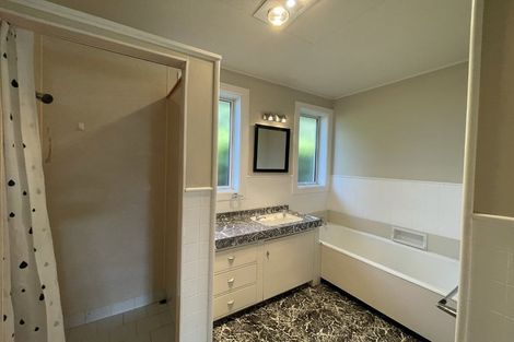 Photo of property in 152 Stobo Street, Grasmere, Invercargill, 9810