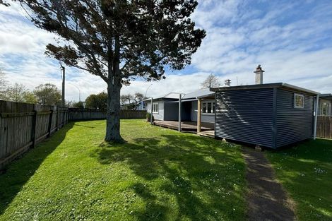 Photo of property in 58 Peachgrove Road, Hamilton East, Hamilton, 3216