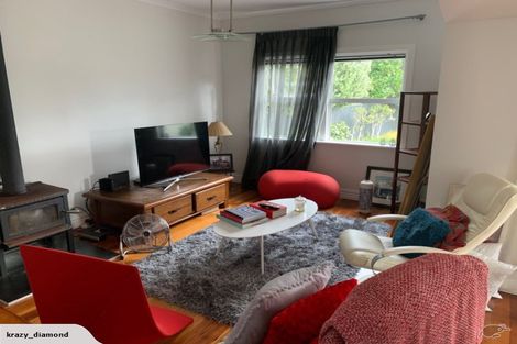 Photo of property in 64 Bridge Street, Rongotai, Wellington, 6022