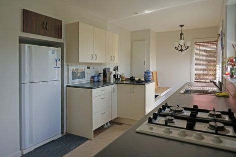 Photo of property in 14 Nichol Street, Heidelberg, Invercargill, 9812