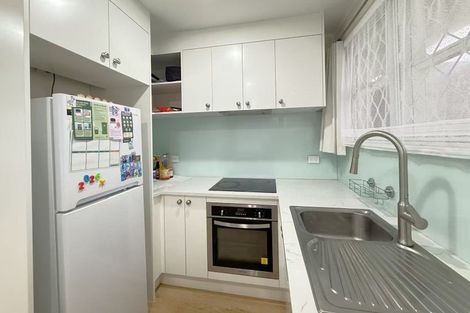 Photo of property in 6/33 Kitchener Road, Sandringham, Auckland, 1025