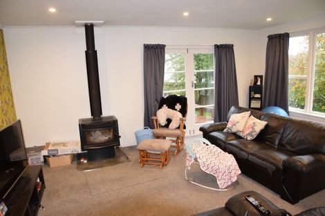 Photo of property in 263 Talbot Street, Hargest, Invercargill, 9810