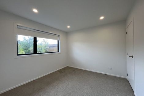 Photo of property in 10/28 Westgate Drive, Westgate, Auckland, 0614