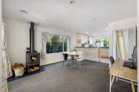 Photo of property in 2 Stout Street, Waimairi Beach, Christchurch, 8083