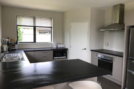 Photo of property in 10 Puriri Street, Pegasus, 7612