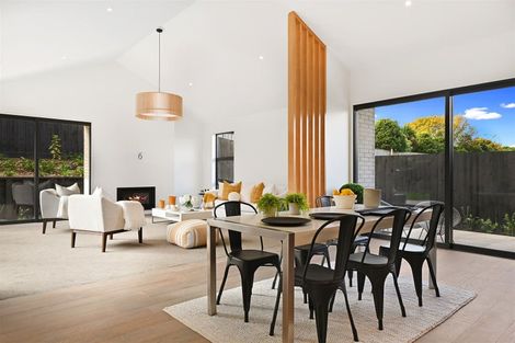 Photo of property in 22 Haughey Drive, Mairehau, Christchurch, 8052