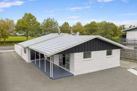 Photo of property in 13 Blenheim Street, Renwick, 7204