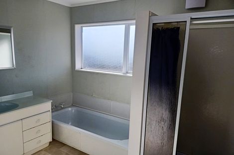 Photo of property in 10 Keats Terrace, Leamington, Cambridge, 3432