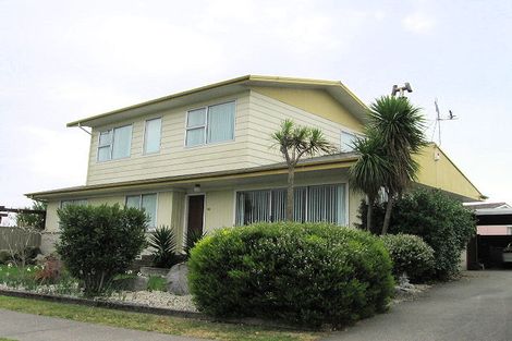 Photo of property in 52 Ranfurly Street, Tamatea, Napier, 4112