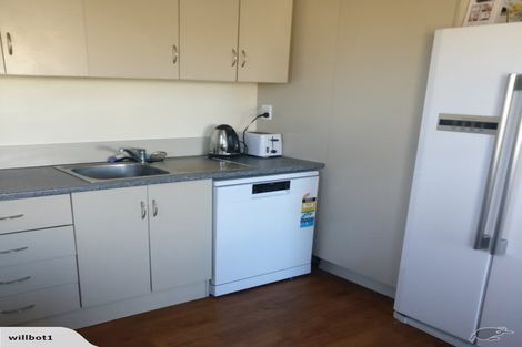 Photo of property in 1/16 Elizabeth Street, Riccarton, Christchurch, 8011