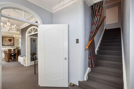 Photo of property in 563 Tay Street, Hawthorndale, Invercargill, 9810