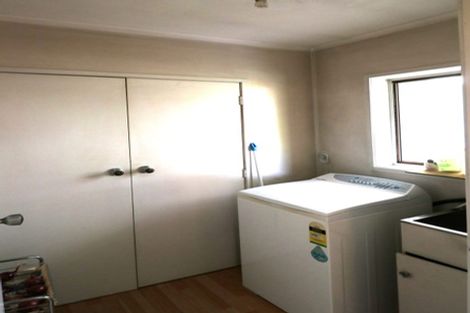 Photo of property in 3/2 Avis Avenue, Papatoetoe, Auckland, 2025