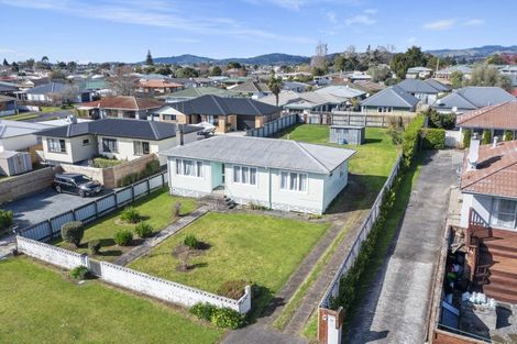 Photo of property in 12 Mansels Road, Greerton, Tauranga, 3112