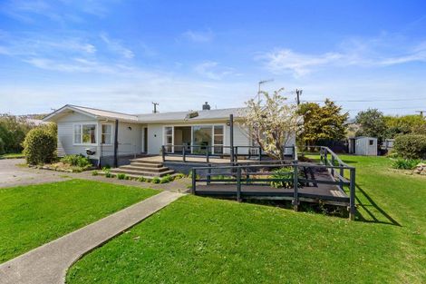 Photo of property in 47 Freemans Road, Otaki, 5512