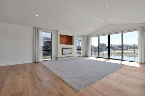 Photo of property in 3 Cawton Grove, Tinwald, Ashburton, 7700