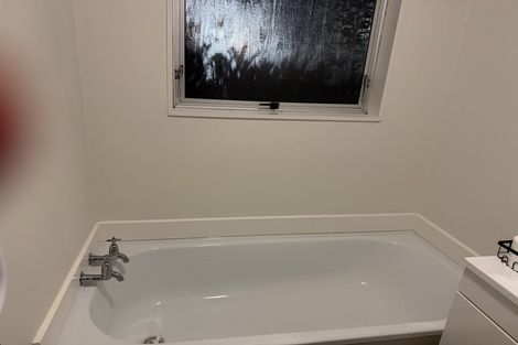 Photo of property in 1/65 Ranfurly Street, St Albans, Christchurch, 8014