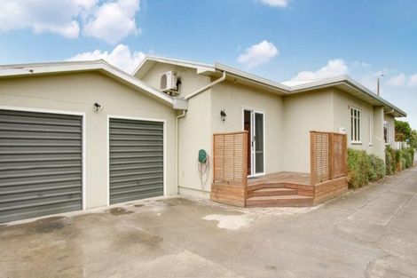 Photo of property in 215 Park Road North, Parkvale, Hastings, 4122