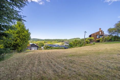 Photo of property in 14 Ewing Grove, Acacia Bay, Taupo, 3330