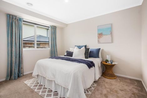 Photo of property in 51 John Burke Drive, Aotea, Porirua, 5024