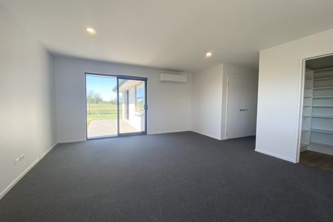 Photo of property in 6 Arapawa Street, Belfast, Christchurch, 8051