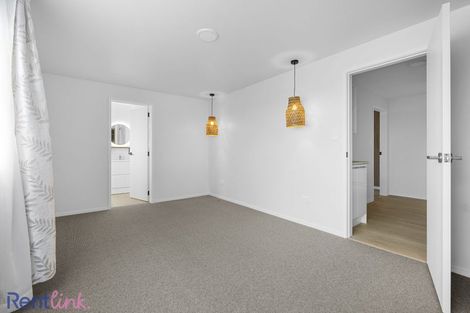 Photo of property in 67 Haukore Street, Hairini, Tauranga, 3112