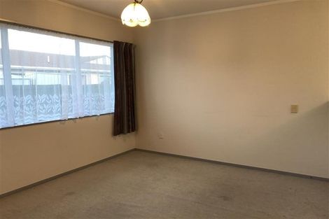 Photo of property in 7b Lilian Street, Te Kamo, Kamo, 0112