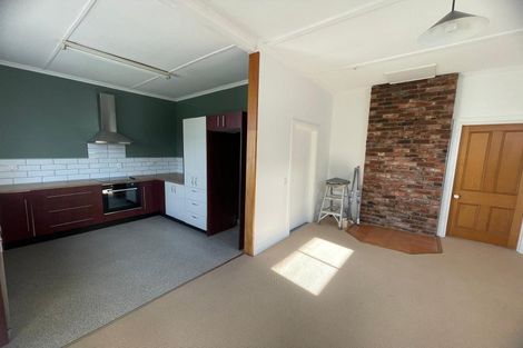 Photo of property in 55 Wesley Street, South Dunedin, Dunedin, 9012