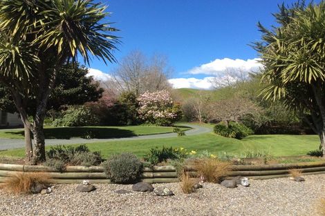 Photo of property in 242 Higgins Road, Wakefield, 7095