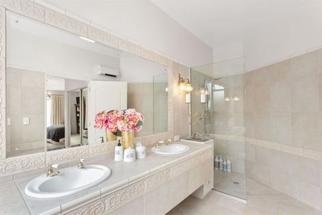 Photo of property in 8 Haddon Lane, Harewood, Christchurch, 8051