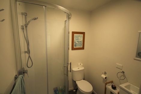 Photo of property in 26 Norfolk Street, Saint Clair, Dunedin, 9012