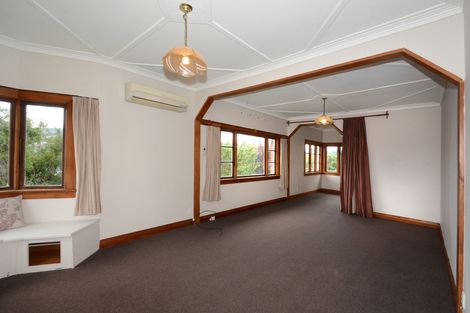 Photo of property in 16 Church Street, Green Island, Dunedin, 9018