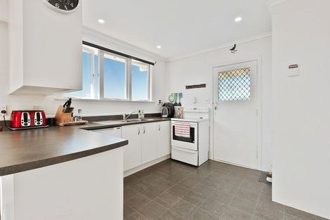 Photo of property in 59 Arthur Street, Tokoroa, 3420