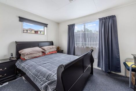 Photo of property in 1/25 Sylvania Drive, Matua, Tauranga, 3110