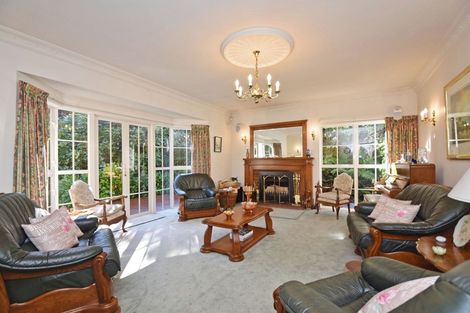 Photo of property in 97 Marama Avenue South, Otatara, Invercargill, 9879