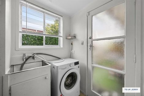 Photo of property in 3/379 Great South Road, Papatoetoe, Auckland, 2025