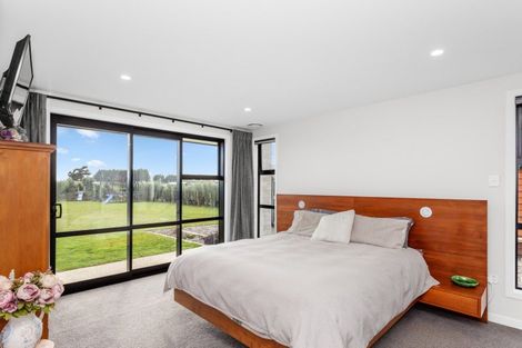 Photo of property in 29 Ochail Way, Otatara, Invercargill, 9879