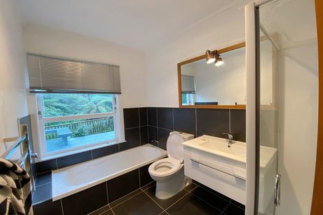 Photo of property in 512 River Road, Fairfield, Hamilton, 3214