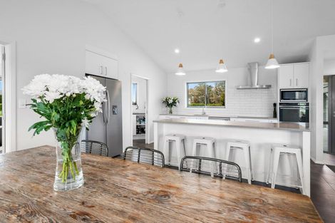 Photo of property in 3/88 Lamb Street, Leamington, Cambridge, 3495