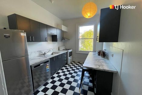 Photo of property in 75 Stafford Street, Dunedin Central, Dunedin, 9016