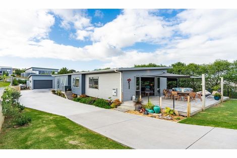 Photo of property in 13 Parklands Avenue, Mangawhai Heads, Mangawhai, 0505